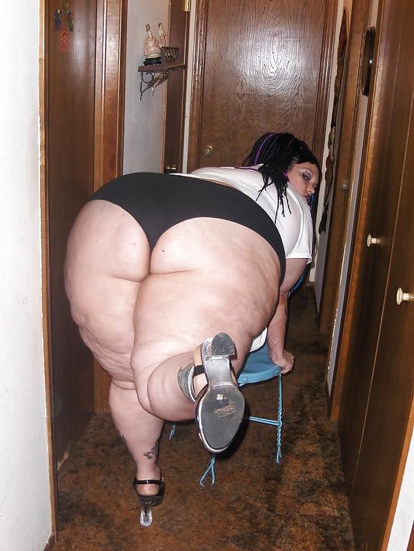 Azz and pantys #4475549