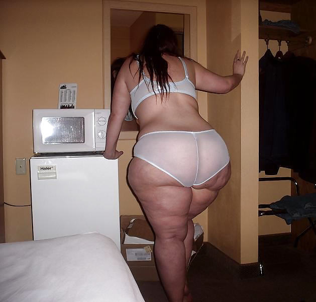 Azz and pantys #4475587