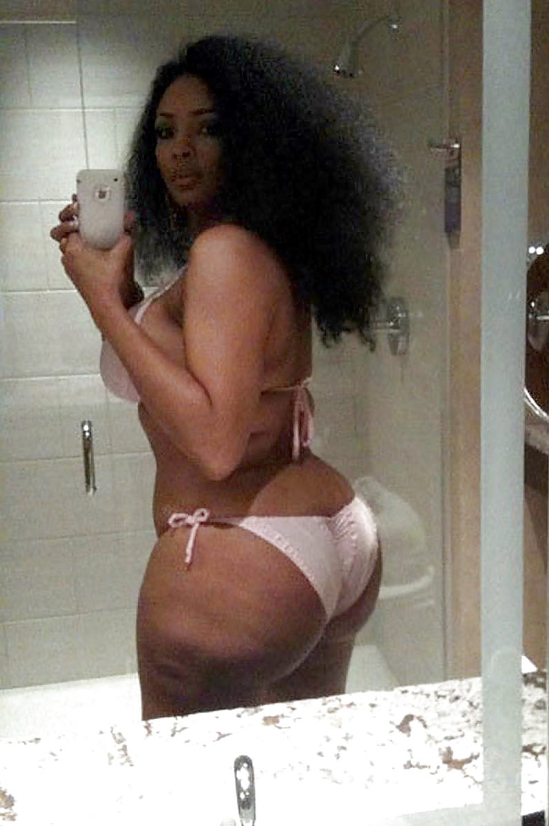 Azz and pantys #4475599