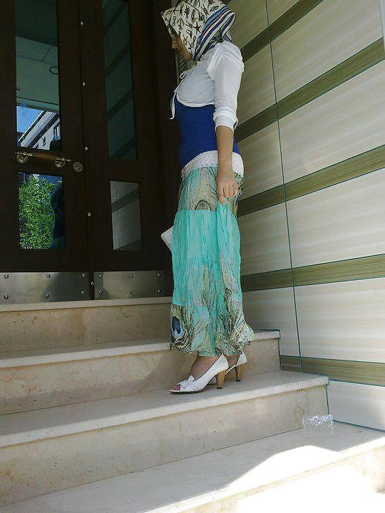 Turban 2012 #12598477