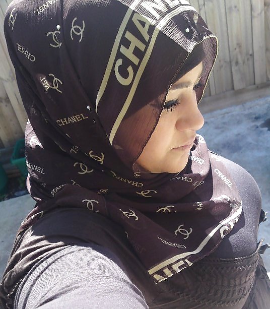 Turbante 2012
 #12598483