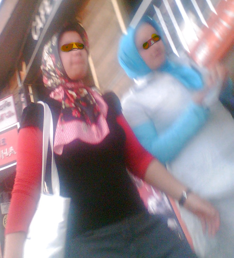 Turban 2012 #12598491