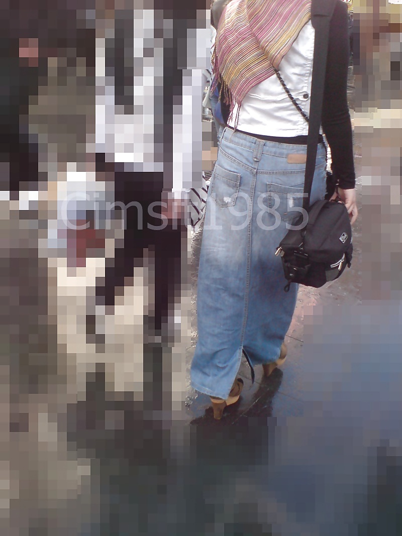 Turban 2012 #12598500