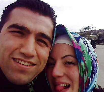 Turbante 2012
 #12598502