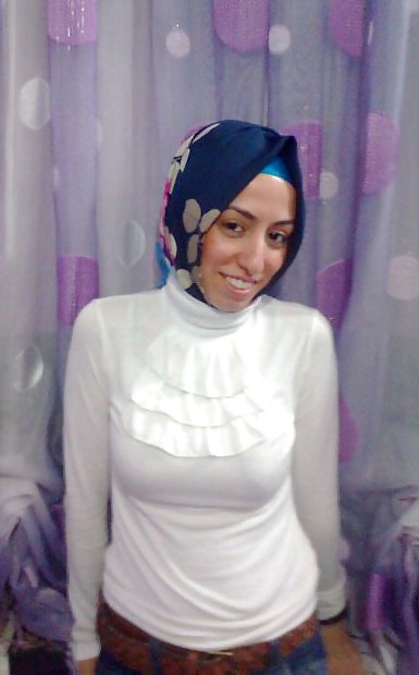 Turban 2012 #12598508