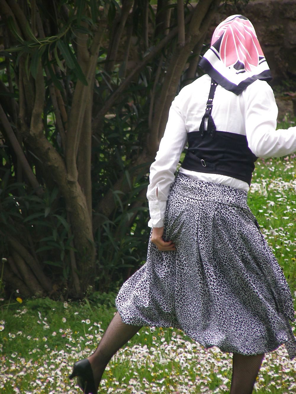 Turban 2012 #12598515