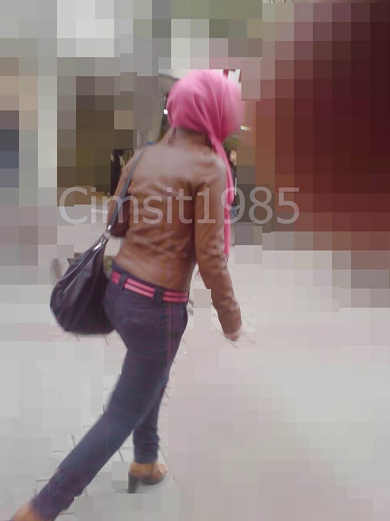 Turban 2012 #12598522