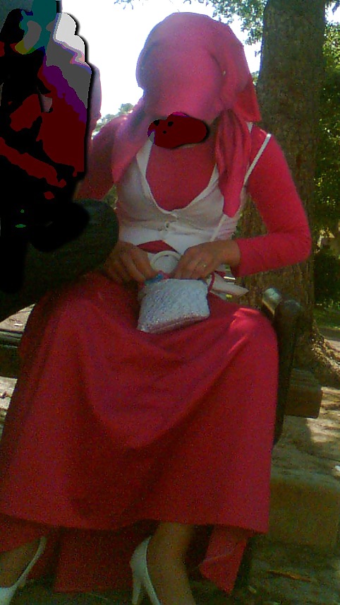 Turban 2012 #12598535