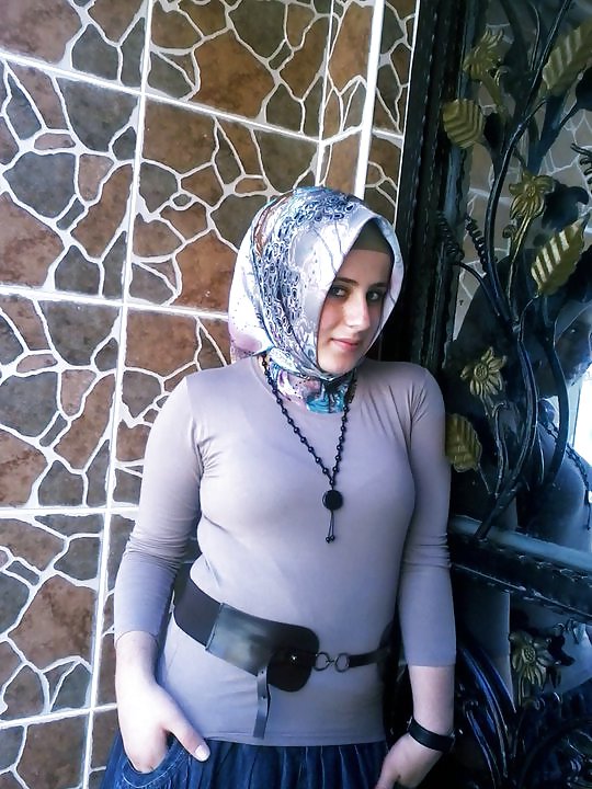 Turban 2012 #12598541