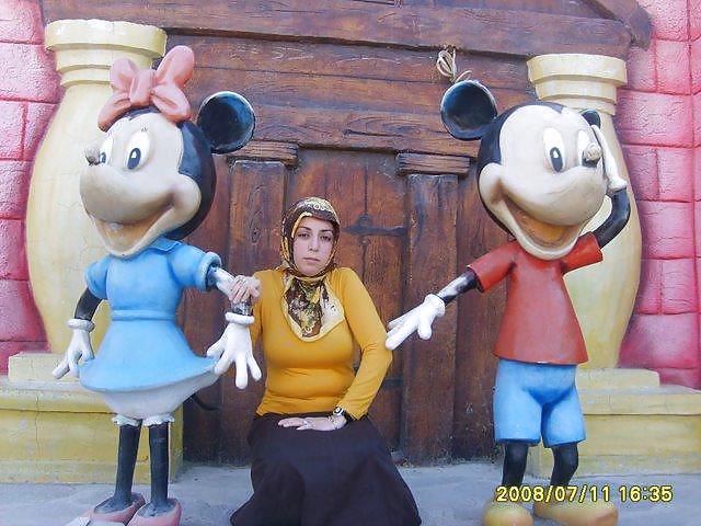 Turban 2012 #12598545