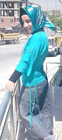 Turban 2012 #12598550