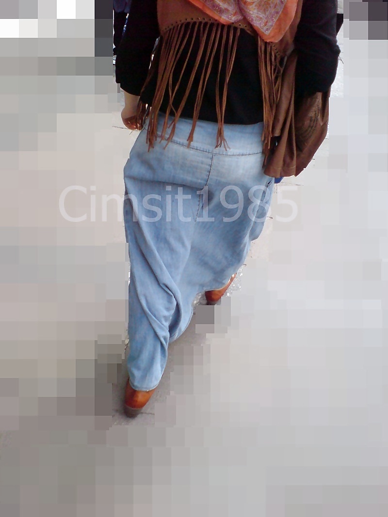 Turbante 2012
 #12598554