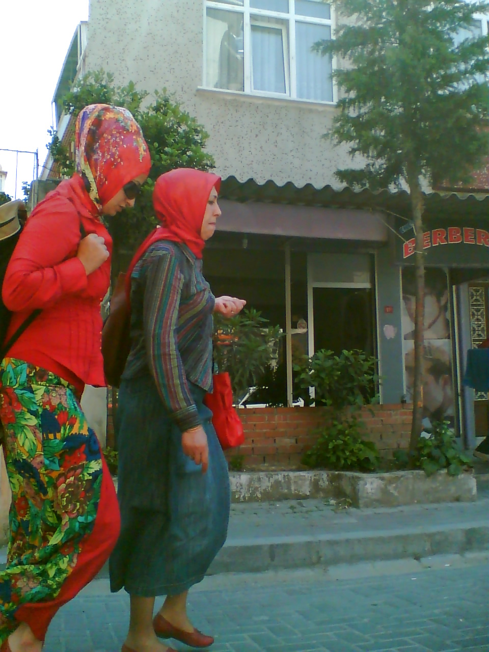 Turbante 2012
 #12598558