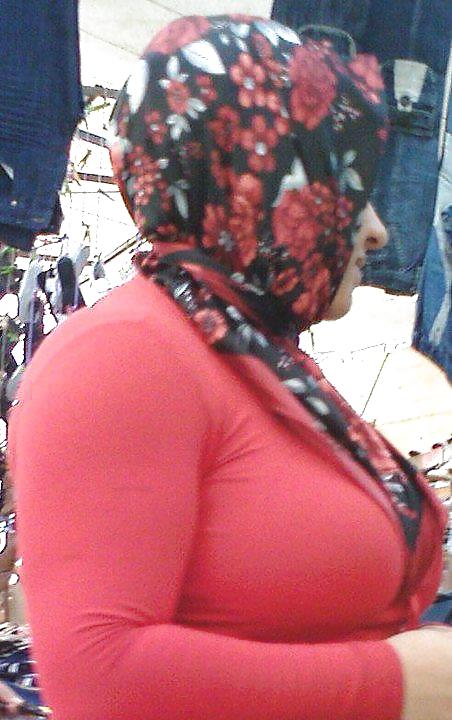 Turbante 2012
 #12598566