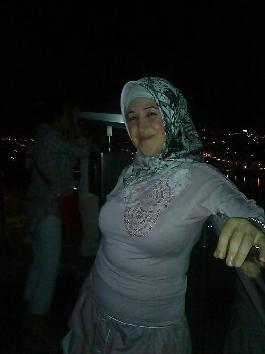 Turban 2012 #12598578