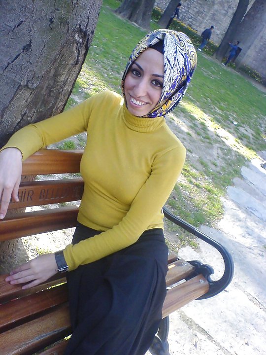 Turbante 2012
 #12598584