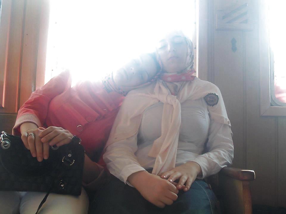 Turban 2012 #12598603