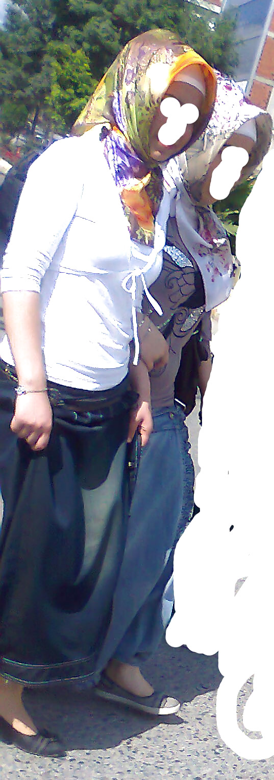 Turban 2012 #12598612