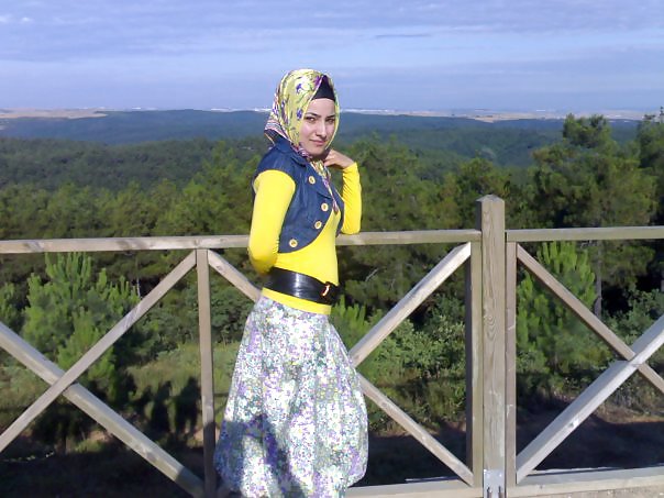 Turbante 2012
 #12598618