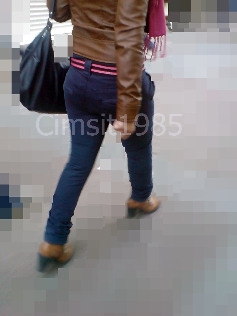 Turbante 2012
 #12598628