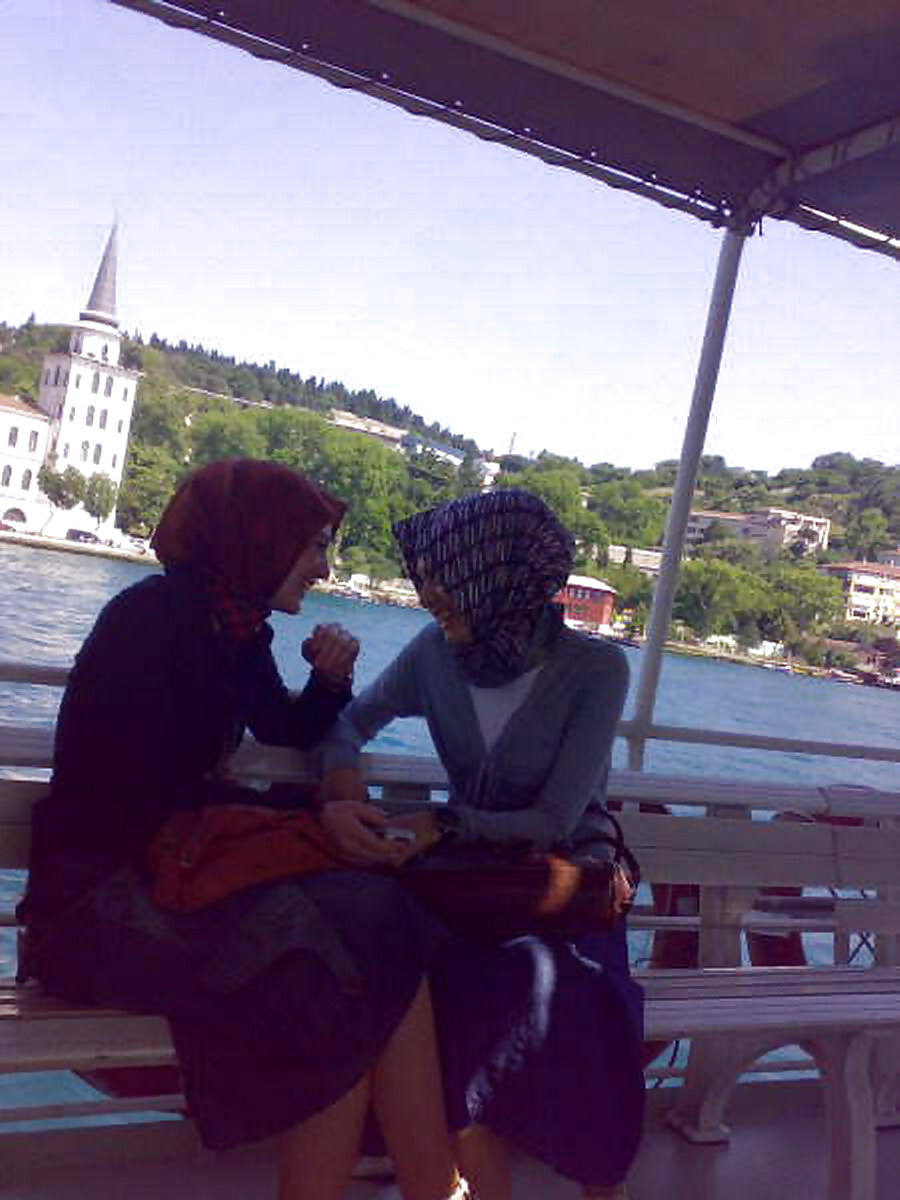 Turbante 2012
 #12598635