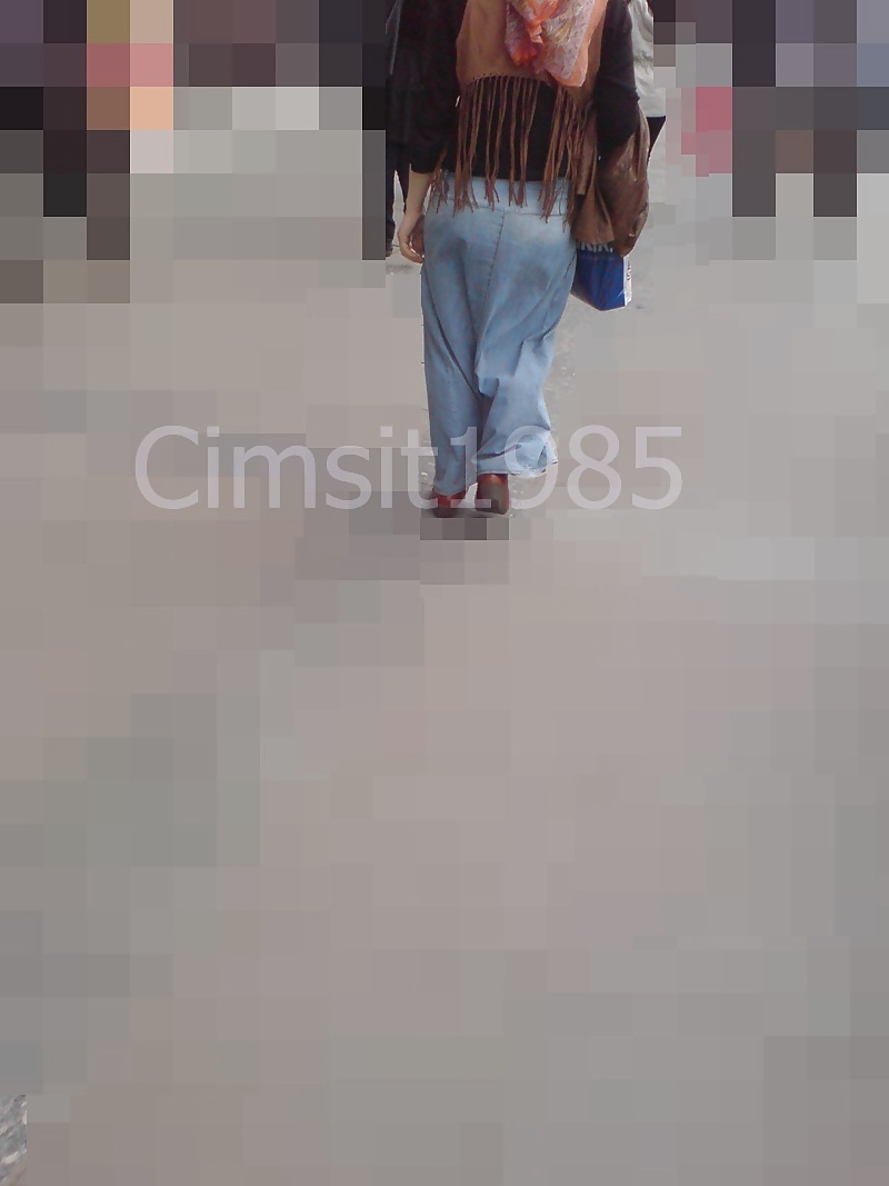 Turban 2012 #12598658