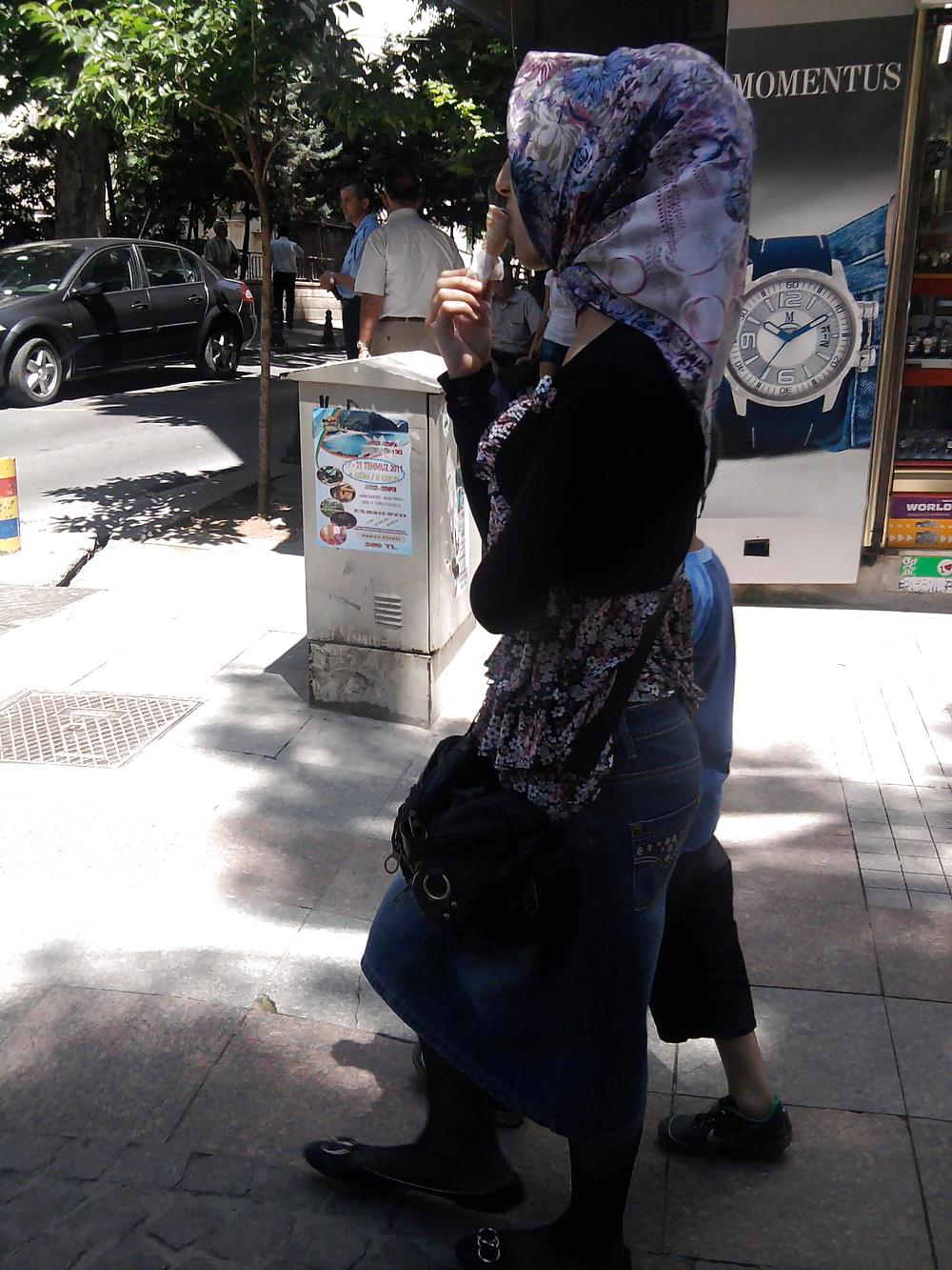 Turbante 2012
 #12598664