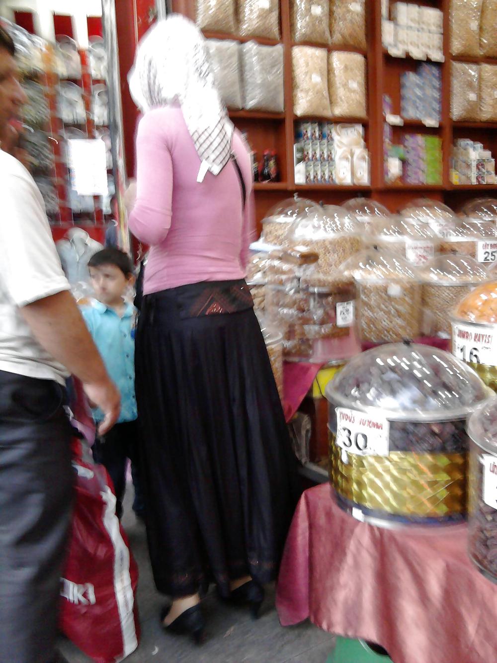 Turbante 2012
 #12598669