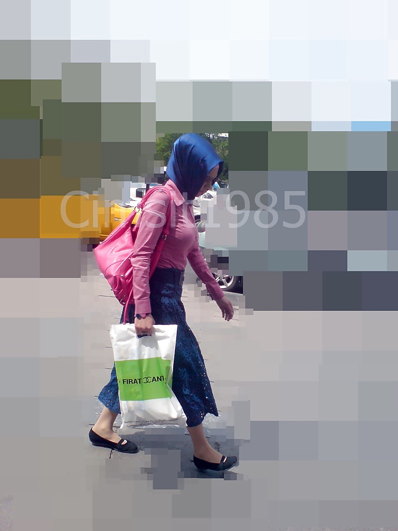 Turbante 2012
 #12598683