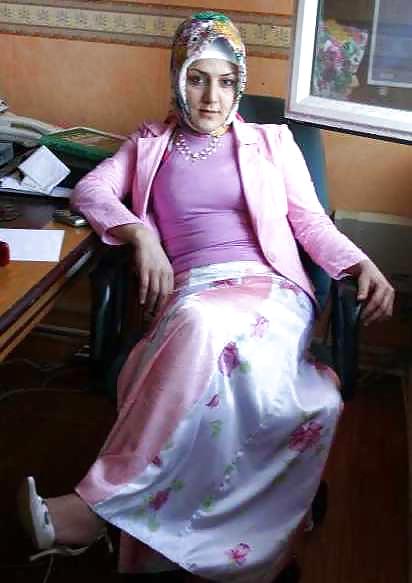 Turbante 2012
 #12598686