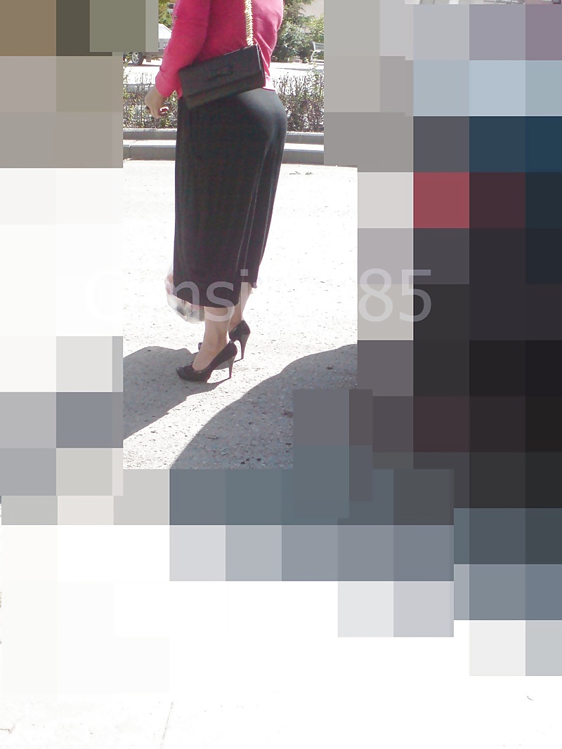 Turbante 2012
 #12598696