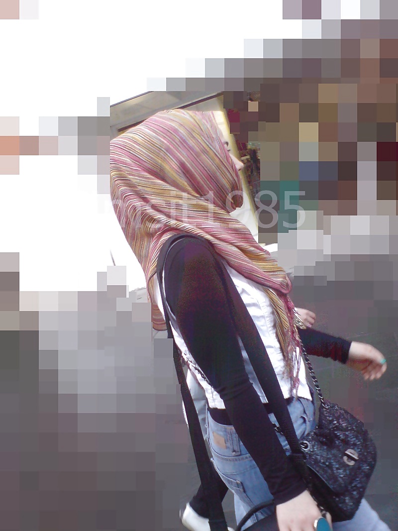 Turban 2012 #12598705