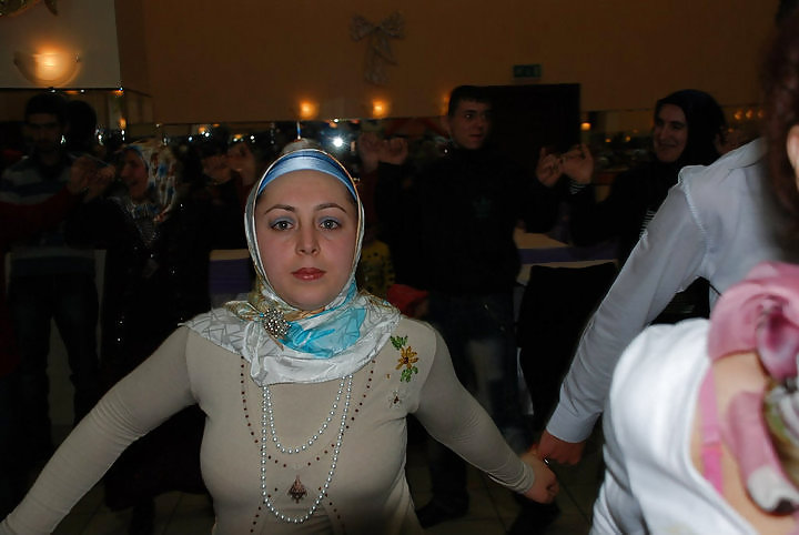 Turban 2012 #12598709