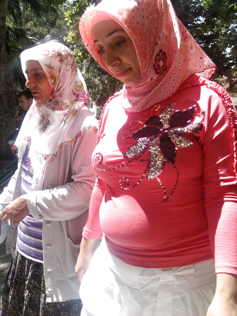 Turban 2012 #12598720