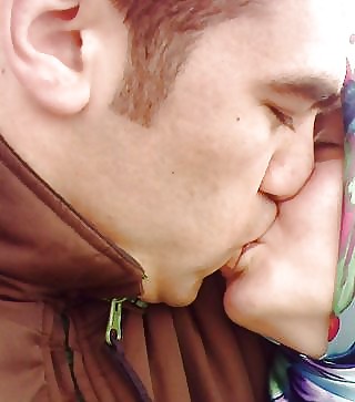 Turban 2012 #12598725