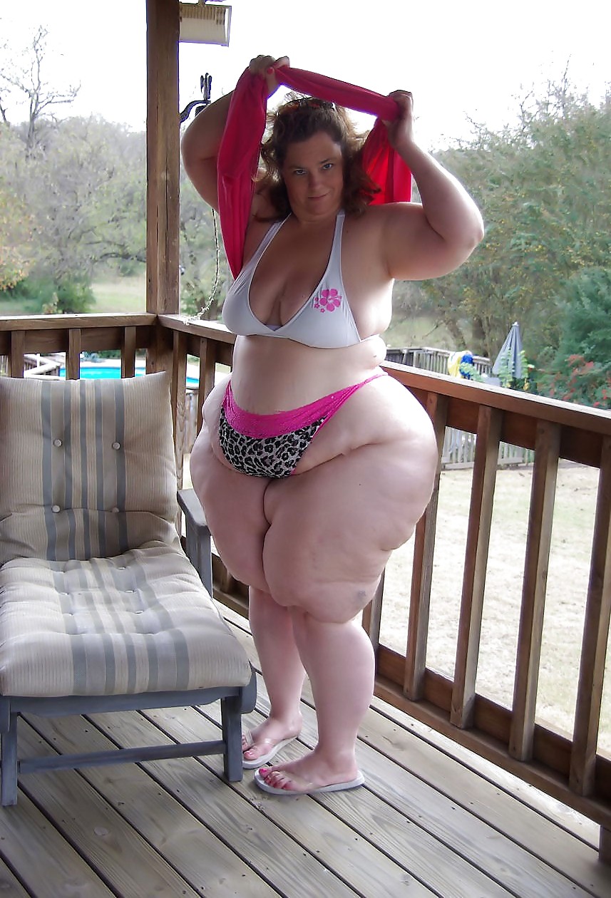 Nalgotas Kühlen .. !! #5493498