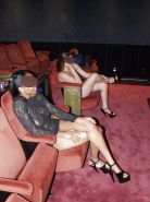 Hot 3-sum In Movie Theater