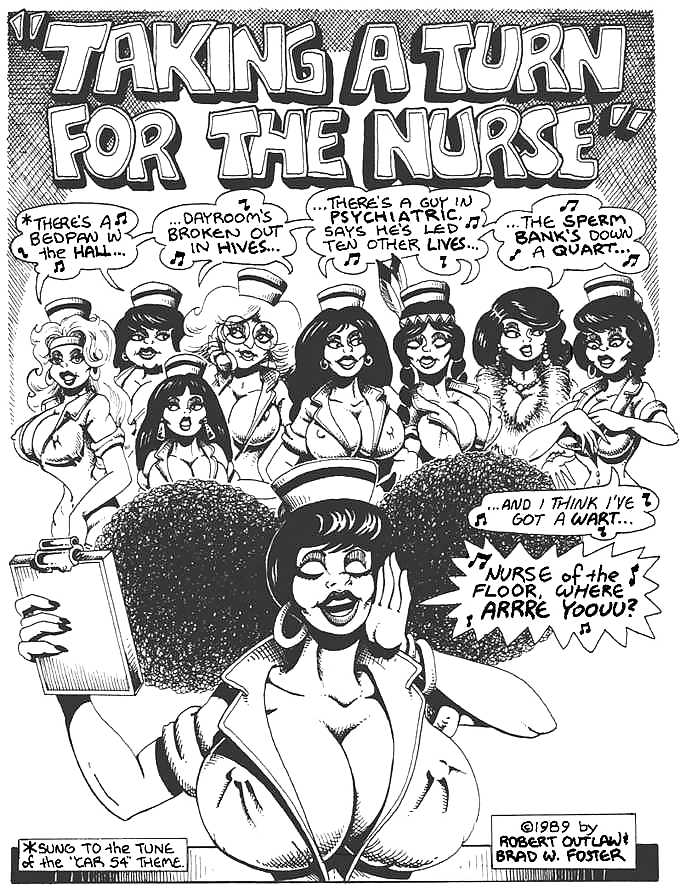 The Adventures of Olivia 01 (ENG) #18494077