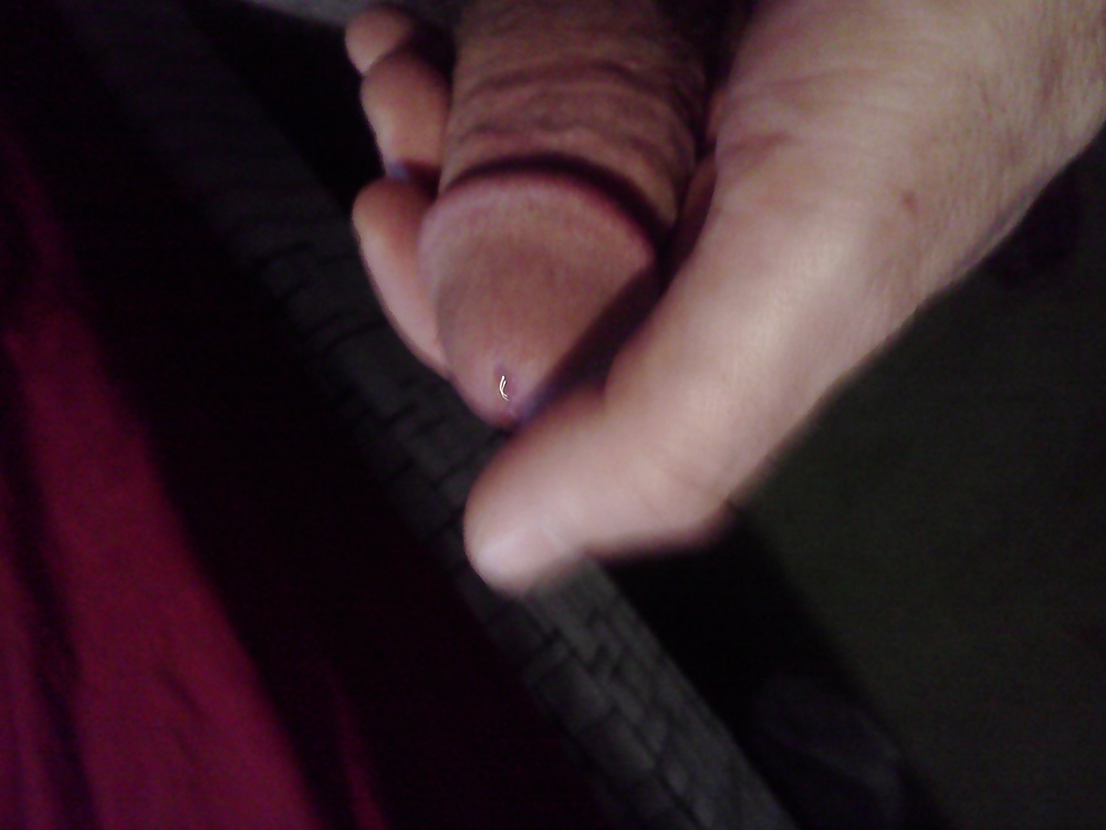 Polla chorreante
 #21220209