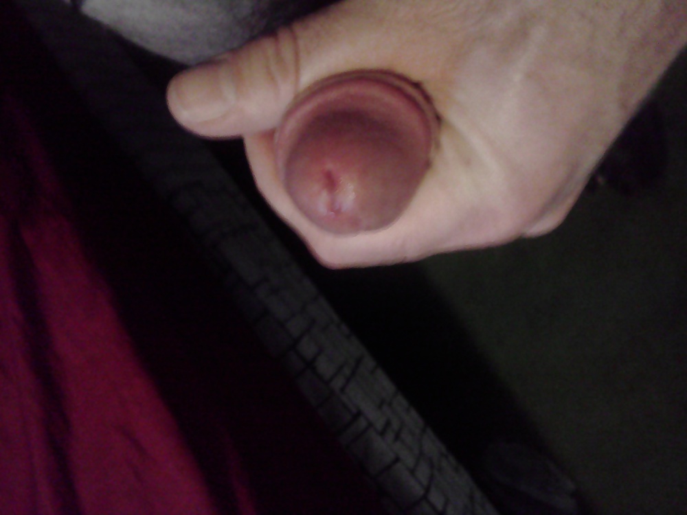 Polla chorreante
 #21220218