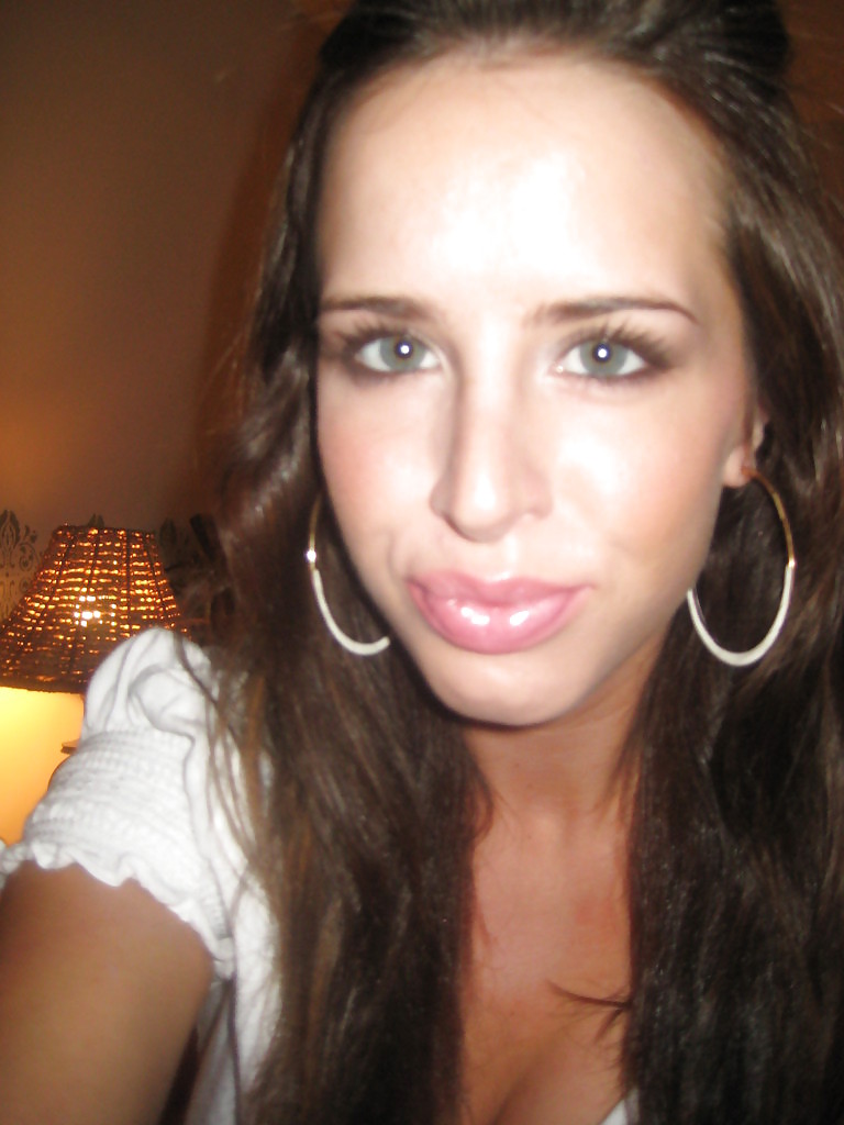 Cam 0809 #3670322