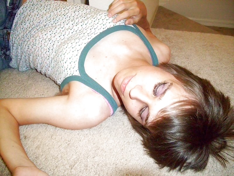 Colección de trampas vi 
 #9093008