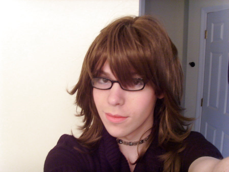 Colección de trampas vi 
 #9093050