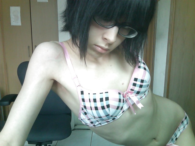 Colección de trampas vi 
 #9093193