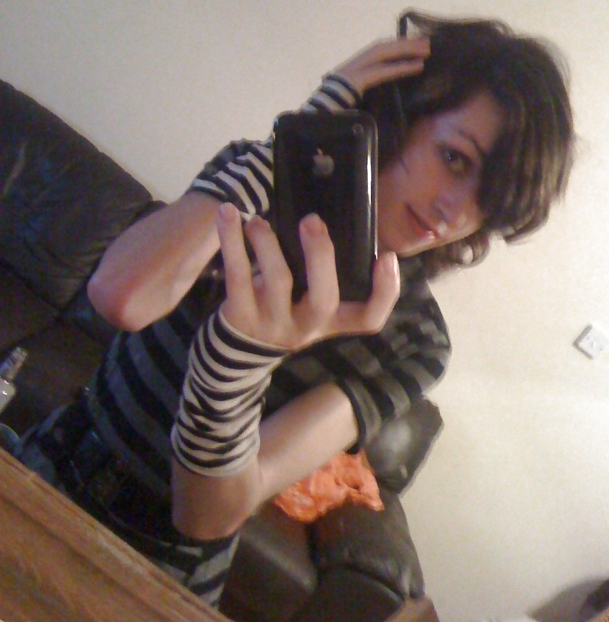 Colección de trampas vi 
 #9093199