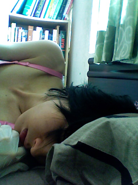 Colección de trampas vi 
 #9093248