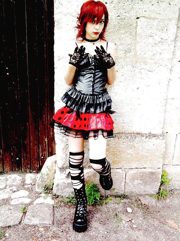 Colección de trampas vi 
 #9093297