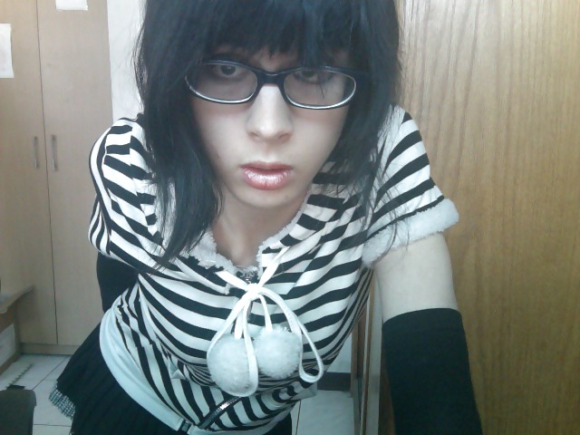 Colección de trampas vi 
 #9093364