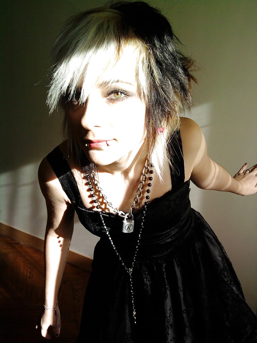 Colección de trampas vi 
 #9093374