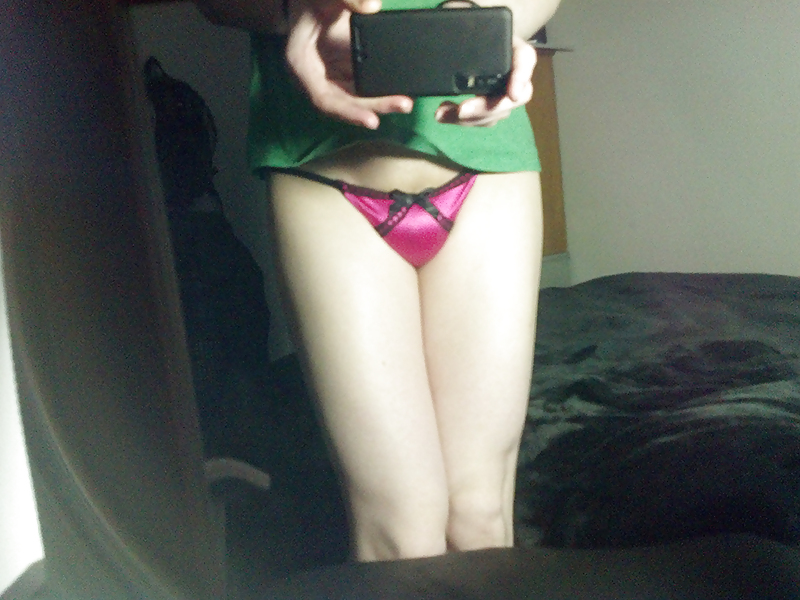 Colección de trampas vi 
 #9093417